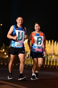 BIB: 42672, 15889
                            <button type="button" onclick="openModal(21113104)" class="btn btn-primary btn-sm float-right btn-popup" data-toggle="modal" data-target=".modal-high-quality">
                        <i class="fas fa-shopping-cart"></i> Add to Cart
                    </button>
                                            <button type="button" onclick="isThisMe(21113104, true)" class="btn btn-success btn-sm float-right btn-popup btn-isme hidden" data-toggle="tooltip" data-placement="bottom" title="นี่คือรูปของคุณใช่ไหม คลิกที่นี่เพื่อเอาเข้าอัลบั้ม">
                        <i class="fas fa-plus"></i> Add to album
                    </button>
                    <button type="button" onclick="isThisMe(21113104, false)" class="btn btn-warning btn-sm float-right btn-popup btn-isnotme hidden">
                        <i class="fas fa-ban"></i> Remove from album
                    </button>